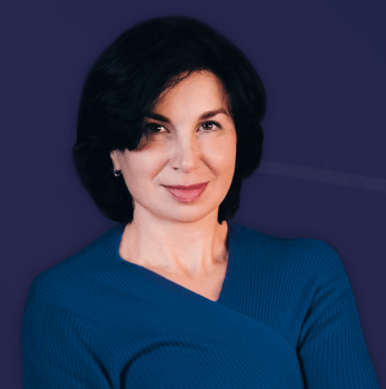 [Клуб успешных карьеристов] Карина Лебедева ― Link_0.png